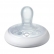 Tommee Tippee Breast-Like - Ортодонтични залъгалки 6-18м. (2 бр./оп.)